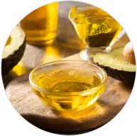 Jojoba Oil